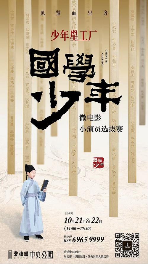 办理特伦托大学学位证
